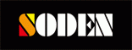 株式会社ソーデン社